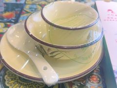 -小红鲸·海鲜餐厅(轸大路店)