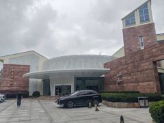 -上海市保健医疗中心