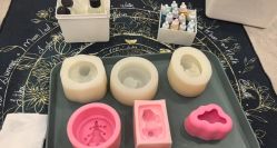 -安琪朵朵独栋花园月子中心