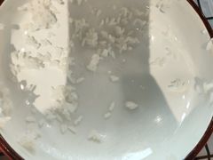 -江西老表·经典江西八大碗