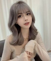 -那茉 Hair Salon