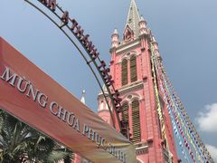 -耶稣圣心堂