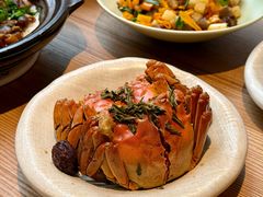 -沛家·西餐Brunch·直火料理