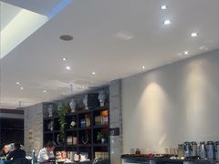 -恒记饭店·海鲜明档(淹城店)