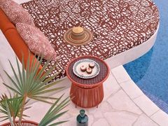 -大宅设计设计店铺(浦东店)