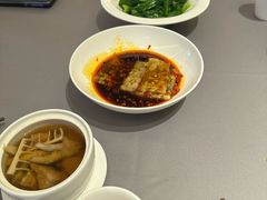 -徐记海鲜(大雁塔|金都店)