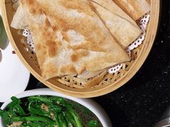 -大丰收脆鱼(正荣财富中心店)