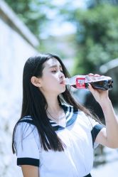 点击看大图 -伊诺摄影(徐州优选店)