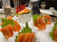 -老客站酒楼(金花南路店)