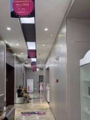 -杭州米兰柏羽医疗美容医院