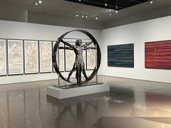 -中华艺术宫(上海美术馆)