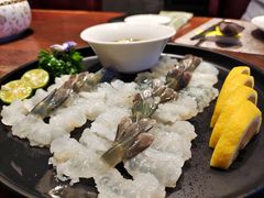 -张博士茗茶馆(外滩店)