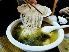-福利来酒店(泺源大街店)