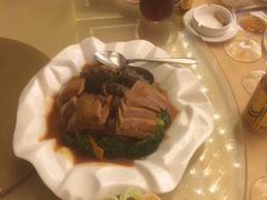 -御同亨酒楼·喜宴