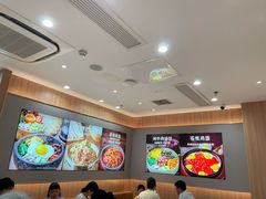 -米村拌饭(淮安区吾悦广场店)