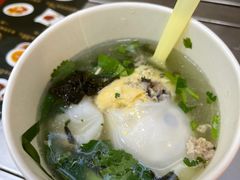 -叶氏麻糍(鼓浪屿店)