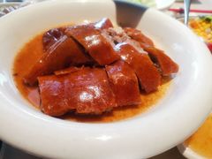 -冰火楼(梦泽园店)
