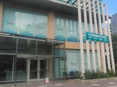 -北京恒爱动物医院(清景园分院)