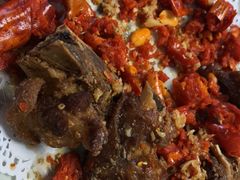 -船老大饭店(太滆街店)