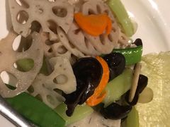 -海湾壹品·粤菜·早茶·烤鸭(拱北店)