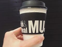-无印良品餐堂 MUJI Diner(成都太古里店)