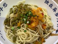 -文叔·湖北名小吃·小龙虾(黄贝岭地铁站店)