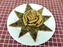 -营记牛肉火锅·大埔客家菜(上梅林店)