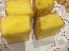 -尊品牛排(沙湾印象汇店)