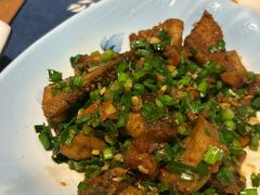 -滇道云南特色料理(康定路店)