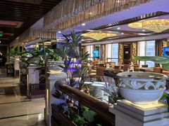 -北丽宫水疗会(宝利来国际大酒店店)