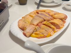 -粤来记·啫啫煲·点心(日月光店)