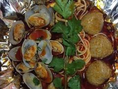 -开心花甲(星河城店)