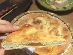 -塔哈尔·新疆盛宴(城西银泰店)