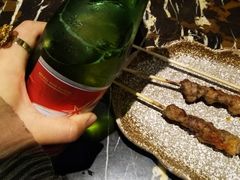-北疆饭店(苏宁广场店)
