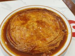 -同发顺饭馆(总店)