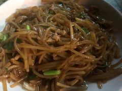 -凡老头米线砂锅(古荡新村西粮站)