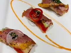 -西堤厚牛排(昆山店)