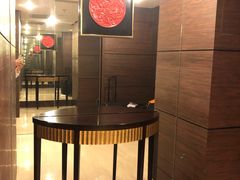 -洛阳国际大酒店