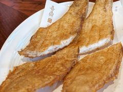 -喜鼎海胆水饺(东港店)