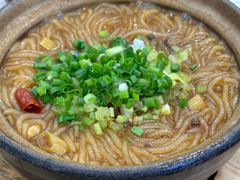 -紫光园·烤鸭(京旺家园店)