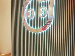-CoCo都可(西宸天街店)