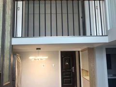 -宅天下装饰·匠心筑家(春熙店)