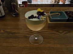 -LAMP BAR 水烟音乐酒吧
