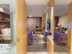 -北京丽景湾国际酒店