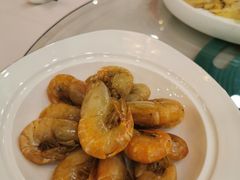 -王宝和酒家(黄浦店)