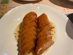 -繁花里音乐餐厅(新天地店)