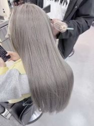 -奈斯Nice·Hair·salon