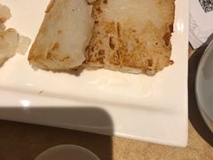 -哈尔滨永泰喜来登酒店·璟泰公馆