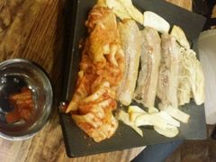 -大派屋(桂林路店)