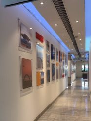 -上海首尔丽格医疗美容医院